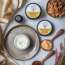 The Herbal Blend: Grandma's Secret Body Butter - 50gm
