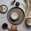 The Herbal Blend: Grandma's Secret Body Butter - 50gm
