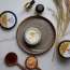 The Herbal Blend: Grandma's Secret Body Butter - 50gm