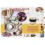 The Herbal Blend: Grandma's Secret Body Butter - 50gm