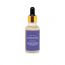 Goya Basics: After 10 Face Serum - 30ml