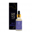 Goya Basics: After 10 Face Serum - 30ml
