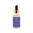 Goya Basics: After 10 Face Serum - 30ml