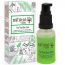 Natural Vibes: Ayurvedic Tea Tree Skin Repair Serum - 30 ml [CLONE]
