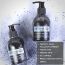 Natural Vibes: Ayurvedic Activated Charcoal & Tea Tree Face Wash - 150 ml [CLONE]