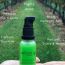 Natural Vibes: Ayurvedic Tea Tree Skin Repair Serum - 30 ml [CLONE]