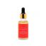 Goya Basics: Rosehip Oil Face Oil - 30ml