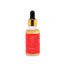 Goya Basics: Rosehip Oil Face Oil - 30ml