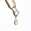Goya Basics: Rosehip Oil Face Oil - 30ml
