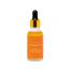 Goya Basics: Seabuckthorn Oil Face Oil - 30ml