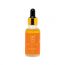 Goya Basics: Seabuckthorn Oil Face Oil - 30ml