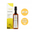 Amayra Naturals: Oxybenzone Free Daily Wear Sunscreen | SPF 30 - 100 ml