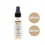 Amayra Naturals: Natural Insect / Mosquito Repellent  | DEET Free | Body Spray - 50 ml