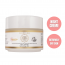 Amayra Naturals: Kaushay : Face N Body Creme | Nourish | Hydrate - 100 gm