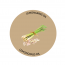 Amayra Naturals: Natural Insect / Mosquito Repellent  | DEET Free | Body Spray - 50 ml