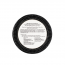 Amayra Naturals: Rati - Watermelon Mandarin Lip Butter - 15 gm