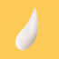 Amayra Naturals: Oxybenzone Free Mineral Sunscreen | SPF 50 | Active Lifestyle - 100 ml