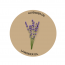Amayra Naturals: Natural Insect / Mosquito Repellent  | DEET Free | Body Spray - 50 ml