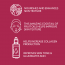 Amayra Naturals: Mridyati  Restorative Face Serum - 30 ml