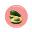 Amayra Naturals: Kaushay : Face N Body Creme | Nourish | Hydrate - 100 gm