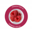 Amayra Naturals: Mridyati  Restorative Face Serum - 30 ml