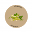 Amayra Naturals: Natural Insect / Mosquito Repellent  | DEET Free | Body Spray - 50 ml