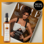 Amayra Naturals: Oxybenzone Free Mineral Sunscreen | SPF 50 | Active Lifestyle - 100 ml