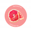 Amayra Naturals: Kaushay : Face N Body Creme | Nourish | Hydrate - 100 gm