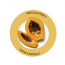 Amayra Naturals: Nyra Face Wash Powder Exfoliates & Brightens Turmeric+Aloe Vit C - 25 gm