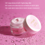 Natural Vibes: Glow & Brightening Night Cream - Advance Repair & Hydration with Natural Retinol - 20gm