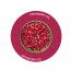 Amayra Naturals: Mridyati  Restorative Face Serum - 30 ml