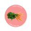 Amayra Naturals: Kaushay : Face N Body Creme | Nourish | Hydrate - 100 gm