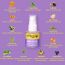 Natural Vibes: Under Eye Gel Serum - 20ml [CLONE]