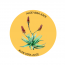 Amayra Naturals: Oxybenzone Free Mineral Sunscreen | SPF 50 | Active Lifestyle - 100 ml