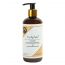 Fix My Curls : Everyday Moisturizing Shampoo For CurlyAnd Wavy Hair - 250ml