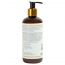Fix My Curls : Everyday Moisturizing Shampoo For CurlyAnd Wavy Hair - 250ml
