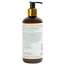 Fix My Curls : Everyday Moisturizing Shampoo For CurlyAnd Wavy Hair - 250ml