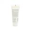 Fix My Curls : Everyday Moisturizing Shampoo for Curlyand Wavy Hair - 100ml