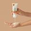 Fix My Curls : Everyday Moisturizing Shampoo for Curlyand Wavy Hair - 100ml