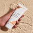 Fix My Curls : Everyday Moisturizing Shampoo for Curlyand Wavy Hair - 100ml