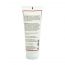 Fix My Curls : Defining Hair Gel For Curly And Wavy Hair -250gm