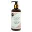 Fix My Curls : Hydrating Deep Conditioner For Curly AndWavy Hair - 250ml