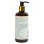 Fix My Curls : Hydrating Deep Conditioner For Curly AndWavy Hair - 250ml