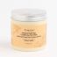 Fix My Curls : Moisture Melt Deep Conditioning Hair Mask - 150gm