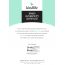 Nutty Gritties: Dark Chocolate Almonds - 200g