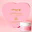 Natural Vibes: Glow & Brightening Night Cream - Advance Repair & Hydration with Natural Retinol - 20gm