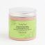 Fix My Curls : Protein Powered Deep Conditioning Mask - 150 gm