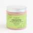 Fix My Curls : Protein Powered Deep Conditioning Mask - 150 gm