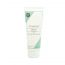 Fix My Curls : Cleansing Shampoo for Curly and Wavy Hair- 100ml