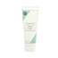Fix My Curls : Cleansing Shampoo for Curly and Wavy Hair- 100ml